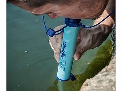 LifeStraw