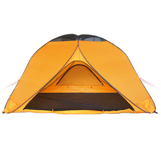 Moontent (Orange)