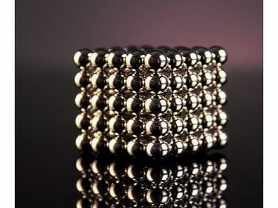 Nanodots (Original)