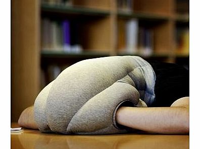 The Original Ostrich Pillow