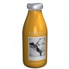 Firefly Detox Tonic - Lemon and Lime