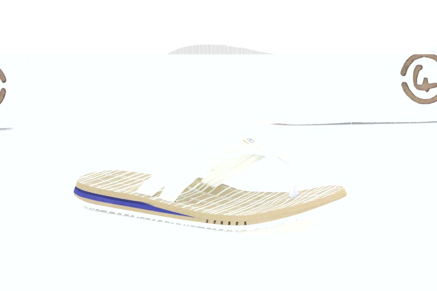 Firetrap - Duma 2 - Cream