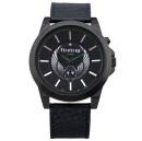 Night Vision Mens Watch