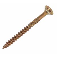 Power-Fast Screws 4.0 x 70mm Pack of 200