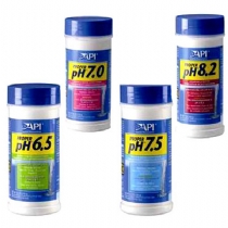 Api Proper Ph 7.0 250G