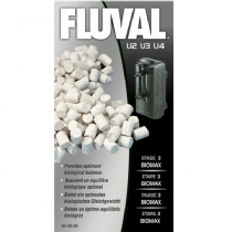 Fluval Biomax 170G For Fluval U2 U3 U4