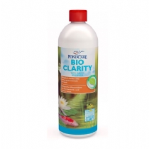 Pondcare Bio Clarity 473ml