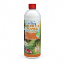 Pondcare Bio Filter Power 237ml