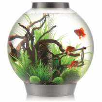 Reef One Biorb 105 Litre Aquarium with LED Light