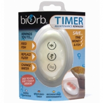 Reef One Biorb Fish Timer Timer