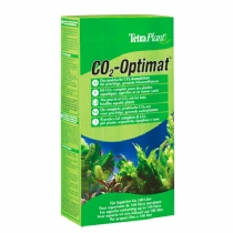 Tetra Tetraplant Co2 Optimat 11G Refill