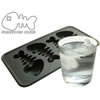 Ice Cube Trays (set of 2)