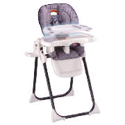 Healthy Care Highchair