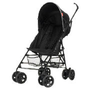 Safe Voyage Pushchair, 6 Months+,