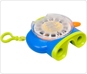 Fisher Price Viewmaster