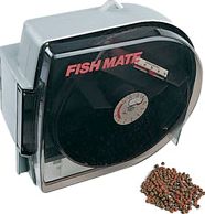 Fishmate Fish Mate Pond Fish Feeder (P21)