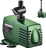 Fishmate Fish Mate Pond Pump 1200