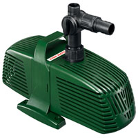 Fishmate Fish Mate Pond Pump 16000