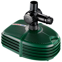 Fishmate Fish Mate Pond Pump 2400