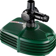 Fishmate Fish Mate Pond Pump 3000