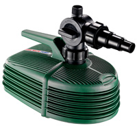 Fishmate Fish Mate Pond Pump 7000