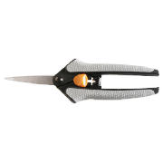 Bonsia Shear