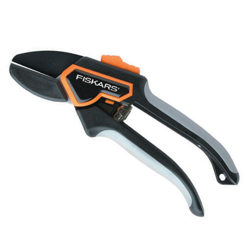 FISKARS Comfort Anvil Pruner