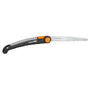 folding pruning saw