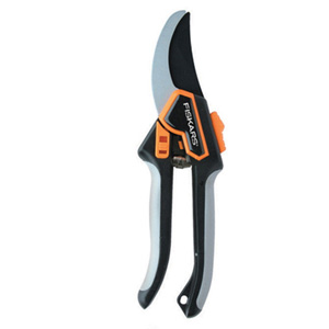 Large Comfort Bypass Pruner - 20ml