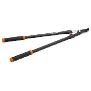 Fiskars Lifestyle Bypass Lopper