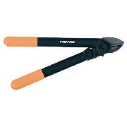 Fiskars One Shot Power Gear Lopper