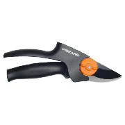 Powergear Pruner