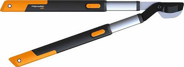 Fiskars SmartFit Telescopic Lopper