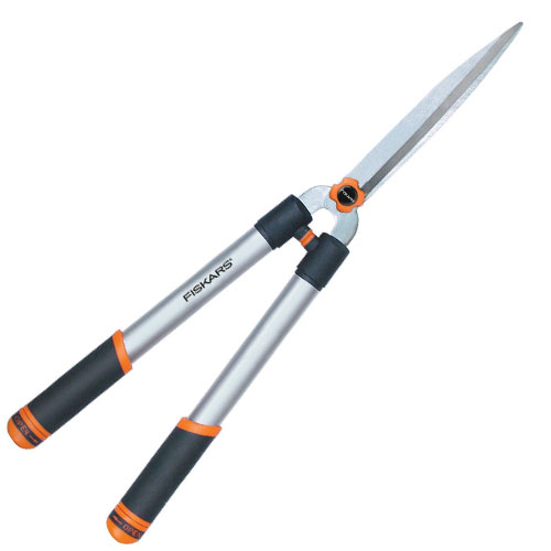 FISKARS Telescopic Hand Shears