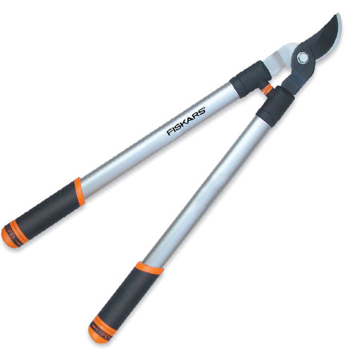 FISKARS Telescopic Lopper