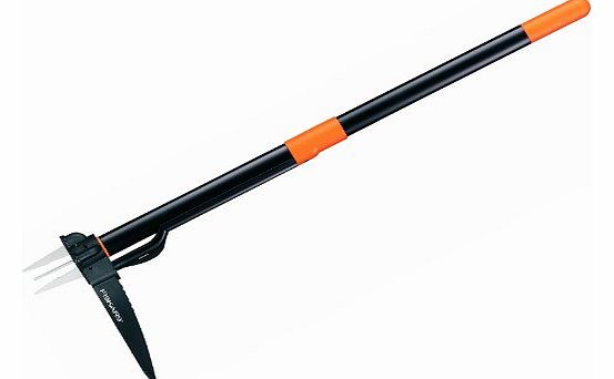 Fiskars Weed Puller