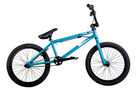 Pro Park 2008 BMX Bike