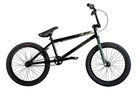 Pro Trail 2008 BMX Bike