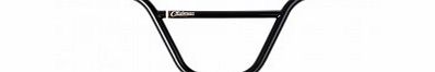 Fit Clubman Handlebars