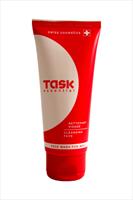 Task Essential Cleansing Face