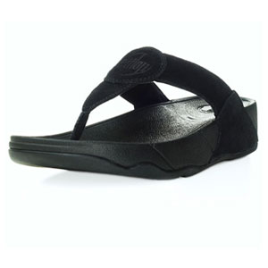 Oasis Black (4 )