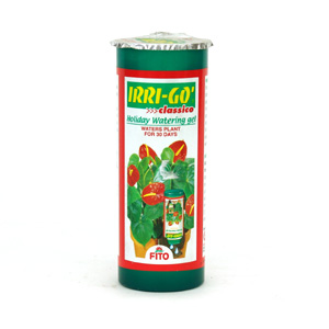 Fito Irri-Go Classico Holiday Watering Gel 300ml