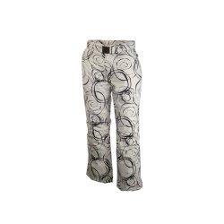 Ladies Art Pant