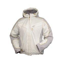 Ladies Nome Ski Jacket