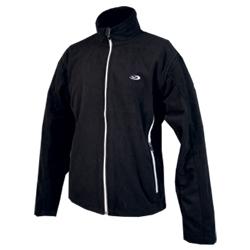 Mens Albatross Jacket