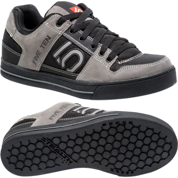 Freerider BMX/MTB Shoes