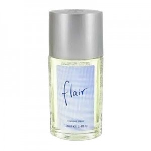 Cologne Spray 100ml