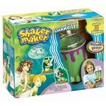 Disney Fairies Classic Shaker Maker