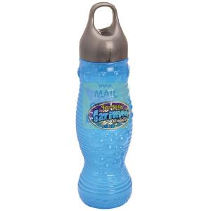 Gazillion Bubbles Fan Yang Refill 960ml