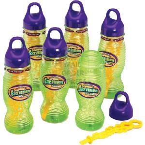 Gazillion Bubbles Party Bubbles Refill